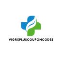 Vigrxpluscouponcodes logo